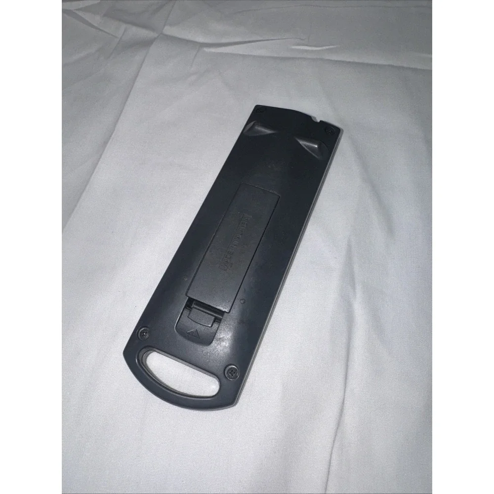SANYO fxta oem